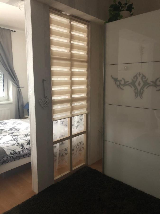 Terrace Apartment S 1 Spalnou Sofia-Parking & Wifi Pozsony Kültér fotó